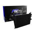 Intercooler FMIC.Pro Saab 9-5 (1998-2010)-1
