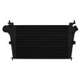 Intercooler FMIC.Pro Saab 9-5 (1998-2010)-3