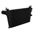 Intercooler FMIC.Pro Saab 9-5 (1998-2010)-4