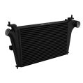 Intercooler FMIC.Pro Saab 9-5 (1998-2010)-5