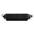 Intercooler FMIC.Pro for Hyundai I30 N 2.0 T-GDI-3