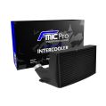 Intercooler FMIC.Pro for EVO3 BMW 135i 335i-1