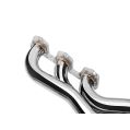 Exhaust Manifold FMIC.EU Audi S4 S5 A6 A7 A8 B8 Q5 SQ5 3.0 TFSI-3