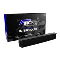 Racing Engine Oil Cooler FMIC.Pro for BMW M3 E46 S54-1