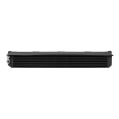 Racing Engine Oil Cooler FMIC.Pro for BMW M3 E46 S54-3