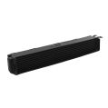 Racing Engine Oil Cooler FMIC.Pro for BMW M3 E46 S54-4