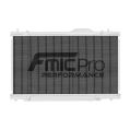 Racing Radiator FMIC.Pro HONDA CIVIC TYPE-R FK2 FK8 15-17-2