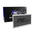 Racing Radiator FMIC.Pro Lexus IS 250 GS 350 S 190 IS 250 IS 350-1