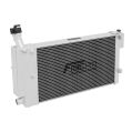 Racing Radiator FMIC.Pro Peugeot 106 Sport GTI 1.6L Citroen Saxo VTR 16V 91-01-2