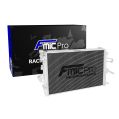 Racing Radiator FMIC.Pro Volkswagen Transporter T5 2.5l TDI 03-09-1