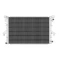 Racing Radiator FMIC.Pro Volkswagen Transporter T5 2.5l TDI 03-09-3