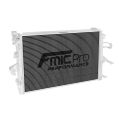 Racing Radiator FMIC.Pro Volkswagen Transporter T5 2.5l TDI 03-09-4