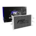Racing Radiator FMIC.Pro VW TRANSPORTER T5 1.9 TDI 3.2 V6 03-09-1