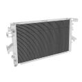 Racing Radiator FMIC.Pro VW TRANSPORTER T5 1.9 TDI 3.2 V6 03-09-2