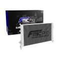 Racing Radiator FMIC.Pro Audi A3 8P Seat Leon Skoda Octavia 1.2 1.4 TSI 07-16-1