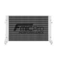 Racing Radiator FMIC.Pro Volkswagen Golf MK6 CADDY JETTA PASSAT SCIROCCO TOURAN 1.2 1.4 TSI 07-16-2
