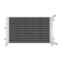 Racing Radiator FMIC.Pro Volkswagen Golf MK6 CADDY JETTA PASSAT SCIROCCO TOURAN 1.2 1.4 TSI 07-16-3