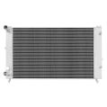 Racing Radiator FMIC.Pro AUDI A4 1.8T-5