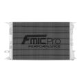 Racing Radiator FMIC.Pro for Audi A4 A5 B8 A6 C7 Q3 Q5-2