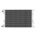 Racing Radiator FMIC.Pro for Audi A4 A5 B8 A6 C7 Q3 Q5-3