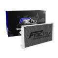 Racing Radiator FMIC.Pro Audi A3/S3 8P 1.2/1.4/1.8/1.9 TDI; TT 8J 1.8 TFSI-1