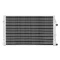 Racing Radiator FMIC.Pro Audi A3/S3 8P 1.2/1.4/1.8/1.9 TDI; TT 8J 1.8 TFSI-5
