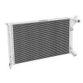 Racing Radiator FMIC.Pro BMW Mini - R50 One / Cooper 1.6 petrol - 01-06-3