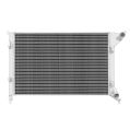 Racing Radiator FMIC.Pro BMW Mini - R50 One / Cooper 1.6 petrol - 01-06-5