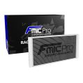 Racing Radiator FMIC.Pro MINI COOPER S R55 R56 Convertible R57 COUNTRYMAN R60-1