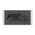 Racing Radiator FMIC.Pro MINI COOPER S R55 R56 Convertible R57 COUNTRYMAN R60-2