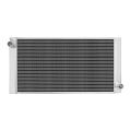 Racing Radiator FMIC.Pro MINI COOPER S R55 R56 Convertible R57 COUNTRYMAN R60-3