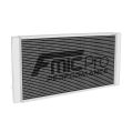 Racing Radiator FMIC.Pro MINI COOPER S R55 R56 Convertible R57 COUNTRYMAN R60-4