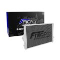 Racing Radiator FMIC.Pro BMW series 1 i 3  E81 E82 E87 E88 E90 E91  E92 E93-1