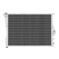 Racing Radiator FMIC.Pro BMW series 1 i 3  E81 E82 E87 E88 E90 E91  E92 E93-5