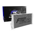 Racing Radiator FMIC.Pro BMW 3 Series F30 320d 08-19-1