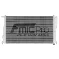 Racing Radiator FMIC.Pro BMW 3 Series F30 320d 08-19-4