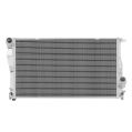 Racing Radiator FMIC.Pro BMW 3 Series F30 320d 08-19-5