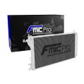 Racing Radiator FMIC.Pro Saab 9-3 1.8T 2.0T 03-11-1