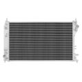 Racing Radiator FMIC.Pro Saab 9-3 1.8T 2.0T 03-11-4