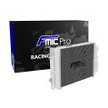 Racing Radiator FMIC.Pro for Jeep Wrangler TJ 97–02 YJ 87–95 V8 Swap-1