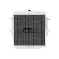 Racing Radiator FMIC.Pro for Toyota Land Cruiser 75 Series Manual HZJ75 1985–2001-2