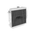 Racing Radiator FMIC.Pro for Toyota Land Cruiser 75 Series Manual HZJ75 1985–2001-5