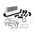 Dedicated Intercooler Kit for Subaru Impreza WRX STI GRB 2008-2011-1