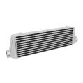 Intercooler kit for VW Volkswagen Golf 4/Jetta 1.8T with BOV-2