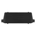 Intercooler 550x230x65mm FMIC.EU-2