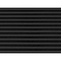 Intercooler 550x230x65mm FMIC.EU-6