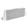 Intercooler 550x230x65mm Colour FMIC.EU-2