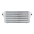 Intercooler 600x300x100mm Colour FMIC.EU-3