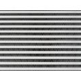 Intercooler 600x300x150mm FMIC.EU-6