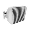 Intercooler kit for Toyota Land Cruiser J 80 Turbo Diesel 1HDT 4.2L black-2
